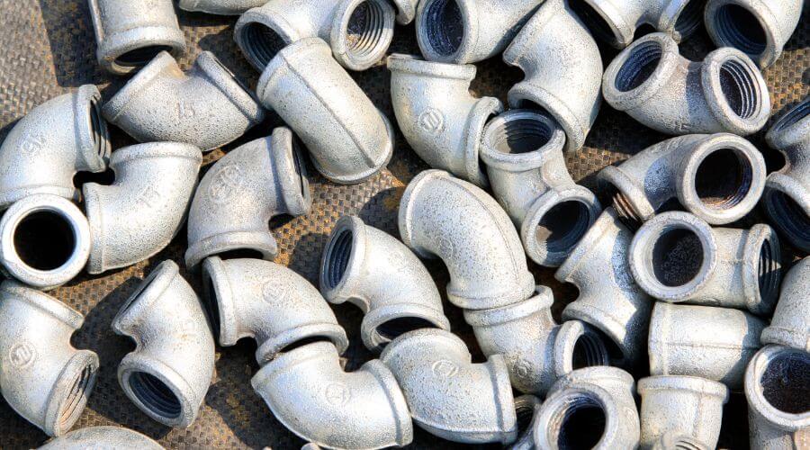 Professional Storm Sewer Service in Lincoln, CA